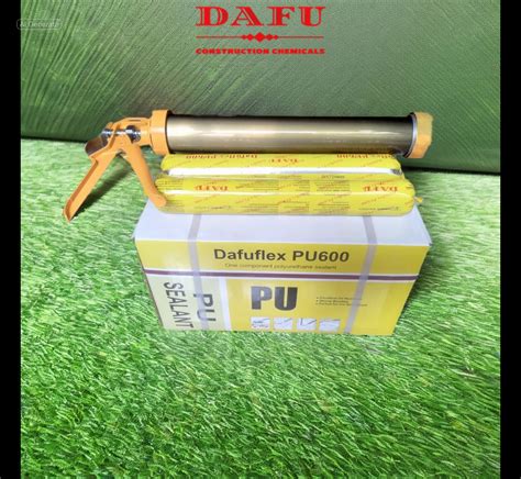 dafu rabatter